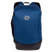 Puma BASKETBALL PRO BACKPACK Športový basketbalový batoh, modrá, veľkosť