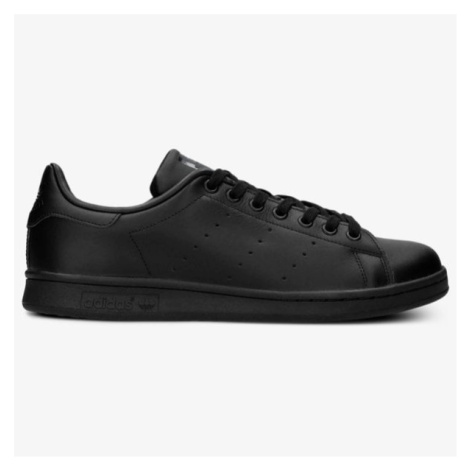 adidas Stan Smith