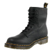 Dr. Martens 1490 Pascal W 13512006