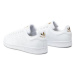 Adidas Sneakersy Stan Smith GY5695 Biela