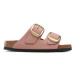 Birkenstock Sandále Arizona 1024074 Ružová