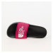 The North Face Base Camp Slide III Pink Primrose/ TNF Black