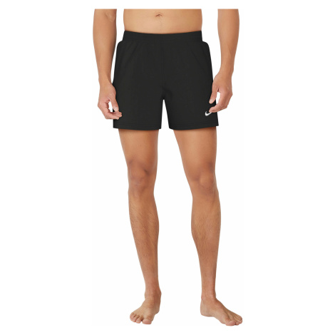 Nike Essential 5" Volley Swim Shorts , Šortky, Velikosť: