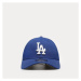 New Era Čiapka League La Dodgers Essential La Dodgers Lry/wh