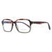 Ted Baker Optical Frame