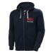 Helly Hansen Logo Hoodie 34163-597