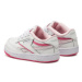 Reebok Sneakersy Club C Revenge IG2609 Biela