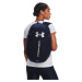 Under Armour UA Hustle Lite Backpack