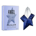 THIERRY MUGLER Angel Elixir Parfumovaná voda plniteľná 50 ml