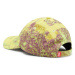 Šiltovka Diesel C-Remey Hat Yellow