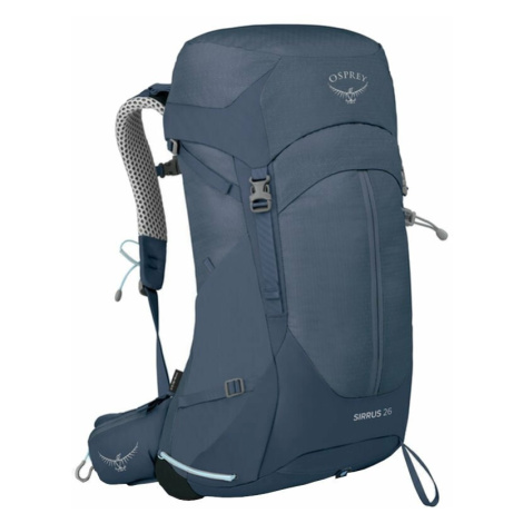 Osprey Sirrus 26 Muted Space Blue Outdoorový batoh