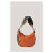 Kabelka Karl Lagerfeld K/Moon Sm Shoulderbag Clementine