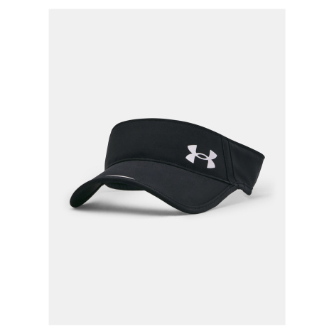 Pánske šiltovky Under Armour