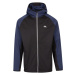 Men's Trespass Furst Jacket