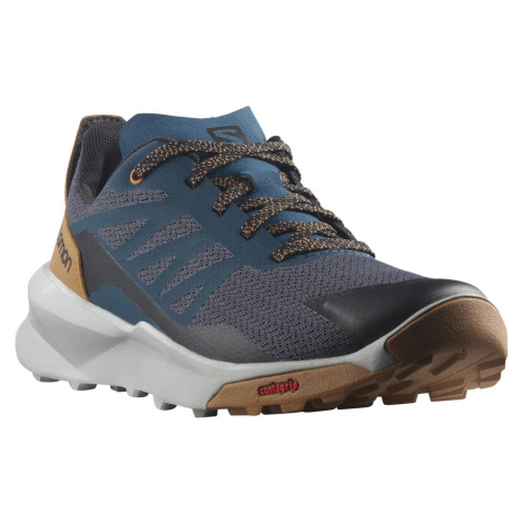 Salomon Patrol J L41677900