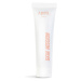 April Anti-Redness Correcting Face Primer podkladová báza 30 ml