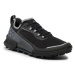 ECCO Trekingová obuv Biom 2.1 X Country W 82280360266 Čierna
