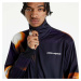 Mikina adidas Originals Graphics Y2K Track Top Black