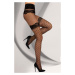 LivCo Corsetti Fashion Woman's Tights 20 Den Manimona