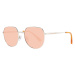 Benetton Sunglasses