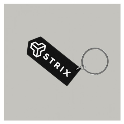 Kľúčenka - STRIX