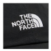 The North Face Šiltovka Norm Hat NF0A3SH3JK31 Čierna