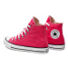 Converse Plátenky Chuck Taylor All Star A08136C Ružová