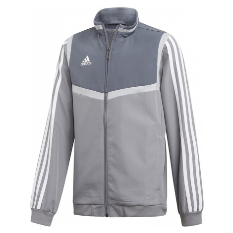 Dievčenské športové oblečenie Adidas