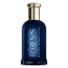 Hugo Boss Boss Bottled Triumph Elixir parfum 100 ml