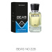 M228 Terre Hertos - Pánsky parfém 50 ml UNI