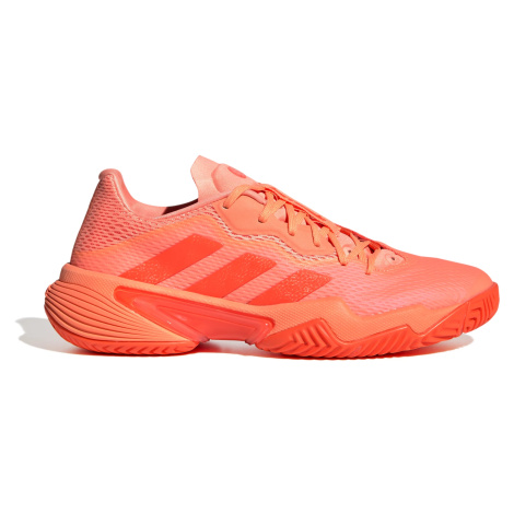 adidas Barricade W women's tennis shoes