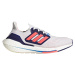 adidas Ultraboost 22 W Crystal White Women's Running Shoes