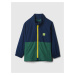 GAP Kids' Hooded Jacket - Boys