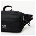 adidas Waistbag Black