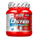 Amix Osteo TriplePhase Concentrate 700 g citrón