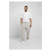 Urban Classics Basic Sweatpants lightasphalt