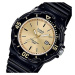 Casio Youth Ladies LRW-200H-9EVDF