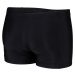 Plavky Arena Shading Swim Short