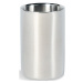 Tatonka THERMO MUG 350 steel