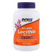 Now Foods Lecithin 1200 mg