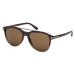 Tom Ford FT1098 55J - ONE SIZE (54)