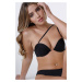 Wonderbra WB009243 kolor:001 noir