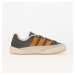 Tenisky adidas Adimatic Grey Four/ Creora/ Aluminium