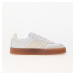 Tenisky adidas Sambae W Ftw White/ Wonder White/ Off White