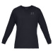 Tričko Under Armour Sportstyle Left Chest LS