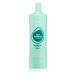 Fanola Vitamins Pure Balance Shampoo čistiaci šampón proti mastným lupinám