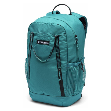 Columbia Echo Mountain™ 25L Backpack 2121431364