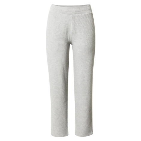 Dámske casual nohavice Tommy Hilfiger