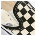 Vans Classic Slip-On