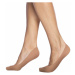 Bellinda Dámske ponožky do balerínok Ballerinas BE491001-230 39-42